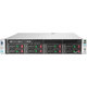 HPE 848736-B21 Xeon 2.4GHz Server ProLiant DL360