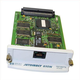 HP J4169-60023 Networking Jetdirect 610N EIO Print Server