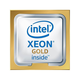 Intel CD8067303405200 2.30 GHz Processor Intel Xeon 18 Core