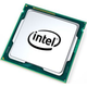 Intel CM8064401544203 2.60 GHz Processor Intel Xeon 10 Core