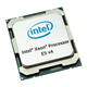 Intel SR2SJ 2.10 GHz Processor Intel Xeon 10 Core