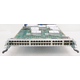 Juniper EX9200-40T 40 Port Networking Expansion Module