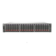 HP AJ955A Single Controller 2324FC G2 HDD Enclosure Storage Works Smart Array Fibre Channel