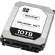 Western Digital  0F27606 10TB 7.2K RPM HDD SATA-6GBPS