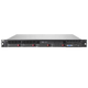 HPE 640011-005 Xeon 2.53GHz Server ProLiant DL360