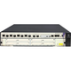 HPE JG354-61001 Networking Router 4 Port