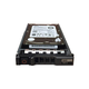 Dell 400-AGPQ 300GB 15K RPM SAS-12GPS HDD