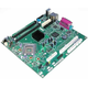 HP 604046-001 ProLiant Motherboard Server Board