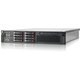 HPE 656765-S01 Xeon 2.8GHz Server ProLiant DL380