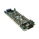 HPE 744409-001 ProLiant Motherboard Server Board