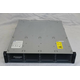 HP AJ750A 12 x 3.5 Inch Enclosure Storage Works Smart Array SAS-SATA