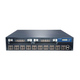 Juniper EX4500-40F-VC1-FB 40 Port Networking Switch
