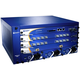 Juniper Juniper NS-5400 Firewall Networking Security Appliance
