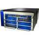 Juniper SRX3600BASE-AC 10-100-1000 Networking Security Appliance