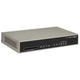 Fortinet FG-80C 9-Ports Networking Security Appliance