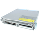 Cisco ASR1002-5G-SEC/K9 ASR 1002 Router Security Bundle Networking Router Sec BNDL