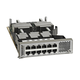 Cisco N55-M12T 12 Port Networking Expansion Module
