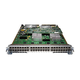 Juniper EX8200-48T-ES 48 Port Networking Expansion Module