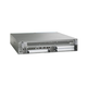 Cisco ASR1002-10G-SEC/K9 ASR1002 VPN+FW Bundle Networking Router Sec BNDL