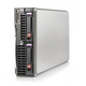 HPE 603588-B21 Xeon 2.4GHz Server ProLiant BL460C