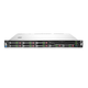 HPE 780019-S01 Xeon 2.6GHz Server ProLiant DL360