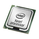 Intel BX80660E51620V4 3.50 GHz Processor Intel Xeon Quad Core
