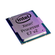 Intel SR1GR 2.30 GHz Processor Intel Xeon 15 Core