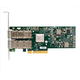 Lenovo 00D9550 10GB  Networking Network Adapter