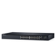 Dell 210-ABNV 24 Port Networking Switch