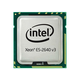 HPE 726992-B21 2.60 GHz Processor Intel Xeon 8 Core