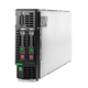 HPE 670658-S01 Xeon 2.0GHz Server ProLiant BL460C