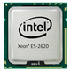 HPE 818172-B21 2.10 GHz Processor Intel Xeon 8 Core