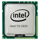 HPE 819838-B21 2.10 GHz Processor Intel Xeon 8 Core