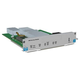 HP J9289A Networking Allianceone Services Zl Module