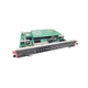 HP JD224A 384GBPS Networking Fabric Module