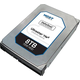 Hitachi 0F25739 8TB 7.2K RPM HDD SATA-6GBPS