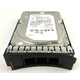 IBM 00FN229 6TB 7.2K RPM HDD SAS 12GBPS