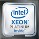 HPE 870982-B21 2.10 GHz Processor Intel Xeon 28 Core