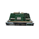 HPE 5070-2114 Networking 10 Gigabit Procurve Module