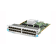 HPE 507268-001 Networking 24-Port 8GB Fibre Channel Module
