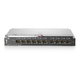 HP 638527-B21 Networking Virtual Connect Flex10/10D Module