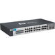 HP 684428-001 Networking Switch 24 Port