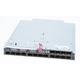 HPE 708049-001 Networking Expansion Module 16 Port 4GB Fibre Channel