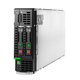 HPE 735151-B21 Xeon Server ProLiant BL460C