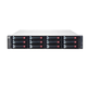 HP AJ742A SAS-SATA Enclosure Storage Works Smart Array