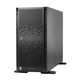 HPE 765820-001 Xeon 2.4GHz Server ProLiant ML350