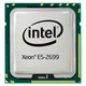 HPE 817967-B21 2.20 GHz Processor Intel Xeon 22 Core