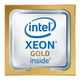 HP P05696-B21 2.80 GHz Processor Intel Xeon 16 Core