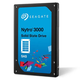 Seagate XS1600LE10003 1.6TB SSD SAS 12GBPS
