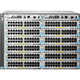 HP J9822-61001 Networking Switch